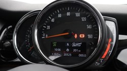 2022 (22) MINI HATCHBACK 1.5 Cooper Classic 3dr 5228248