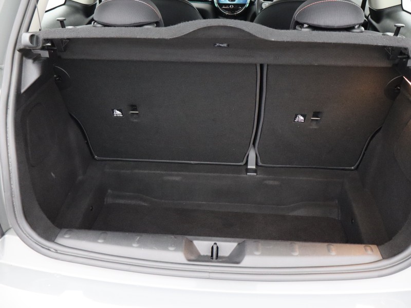 2022 (22) MINI HATCHBACK 1.5 Cooper Classic 3dr 5228220