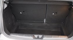 2022 (22) MINI HATCHBACK 1.5 Cooper Classic 3dr 5228220