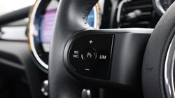 2022 (22) MINI HATCHBACK 1.5 Cooper Classic 3dr 5228264