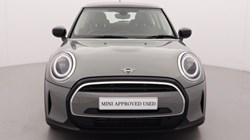 2022 (22) MINI HATCHBACK 1.5 Cooper Classic 3dr 5228209