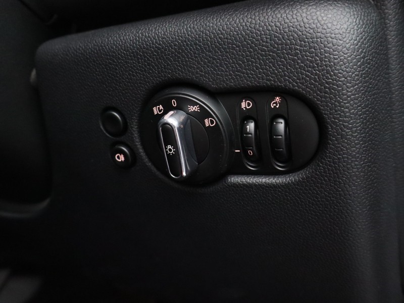 2022 (22) MINI HATCHBACK 1.5 Cooper Classic 3dr 5228238