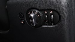 2022 (22) MINI HATCHBACK 1.5 Cooper Classic 3dr 5228238