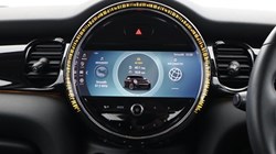 2022 (22) MINI HATCHBACK 1.5 Cooper Classic 3dr 5228245