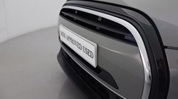 2022 (22) MINI HATCHBACK 1.5 Cooper Classic 3dr 5228224