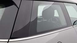 2022 (22) MINI HATCHBACK 1.5 Cooper Classic 3dr 5228216