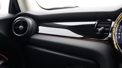 2022 (22) MINI HATCHBACK 1.5 Cooper Classic 3dr 5228246