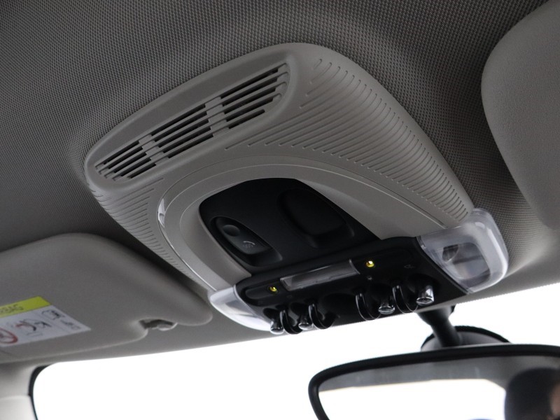 2022 (22) MINI HATCHBACK 1.5 Cooper Classic 3dr 5228250