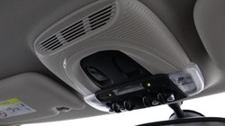 2022 (22) MINI HATCHBACK 1.5 Cooper Classic 3dr 5228250