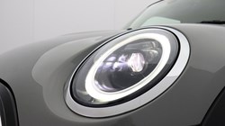 2022 (22) MINI HATCHBACK 1.5 Cooper Classic 3dr 5228223
