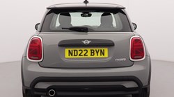 2022 (22) MINI HATCHBACK 1.5 Cooper Classic 3dr 5228213