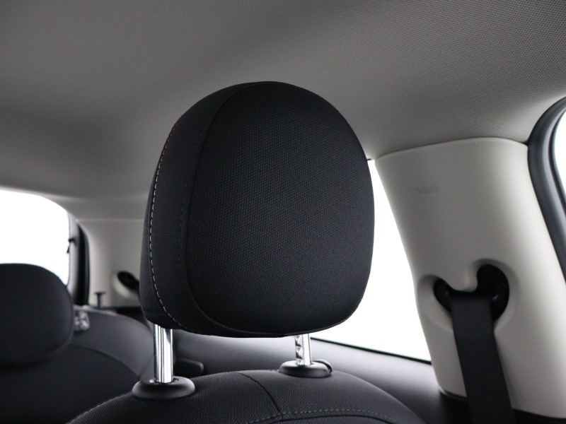 2022 (22) MINI HATCHBACK 1.5 Cooper Classic 3dr 5228263