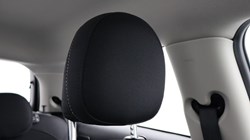 2022 (22) MINI HATCHBACK 1.5 Cooper Classic 3dr 5228263