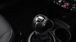 2022 (22) MINI HATCHBACK 1.5 Cooper Classic 3dr 5228256