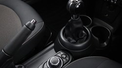 2022 (22) MINI HATCHBACK 1.5 Cooper Classic 3dr 5228257