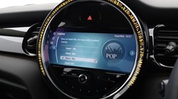 2022 (22) MINI HATCHBACK 1.5 Cooper Classic 3dr 5228252