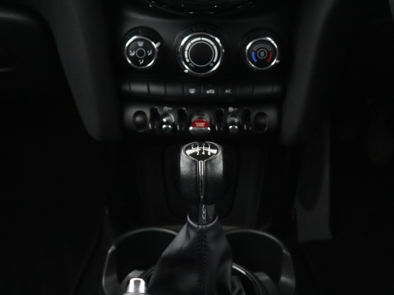 2022 (22) MINI HATCHBACK 1.5 Cooper Classic 3dr 5228244