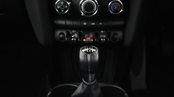 2022 (22) MINI HATCHBACK 1.5 Cooper Classic 3dr 5228244