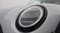 2025 (25) MINI COOPER 1.5 C Classic 5dr Auto 5222401