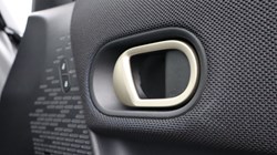2025 (25) MINI COOPER 1.5 C Classic 5dr Auto 5222412