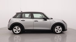 2025 (25) MINI COOPER 1.5 C Classic 5dr Auto 5222391