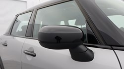 2025 (25) MINI COOPER 1.5 C Classic 5dr Auto 5222404