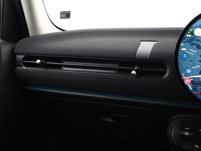 2025 (25) MINI COOPER 1.5 C Classic 5dr Auto 5222423