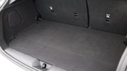 2025 (25) MINI COOPER 1.5 C Classic 5dr Auto 5222399