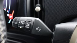 2025 (25) MINI COOPER 1.5 C Classic 5dr Auto 5222439