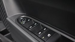 2025 (25) MINI COOPER 1.5 C Classic 5dr Auto 5222413