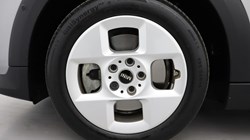 2025 (25) MINI COOPER 1.5 C Classic 5dr Auto 5222400