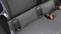 2025 (25) MINI COOPER 1.5 C Classic 5dr Auto 5222406