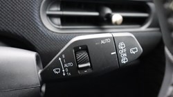 2025 (25) MINI COOPER 1.5 C Classic 5dr Auto 5222438