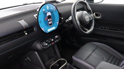 2025 (25) MINI COOPER 1.5 C Classic 5dr Auto 5222417
