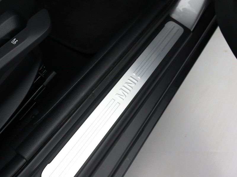 2025 (25) MINI COOPER 1.5 C Classic 5dr Auto 5222411