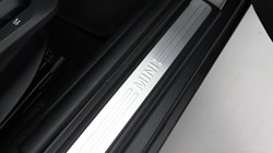 2025 (25) MINI COOPER 1.5 C Classic 5dr Auto 5222411