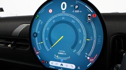 2025 (25) MINI COOPER 1.5 C Classic 5dr Auto 5222430