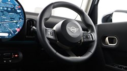 2025 (25) MINI COOPER 1.5 C Classic 5dr Auto 5222420