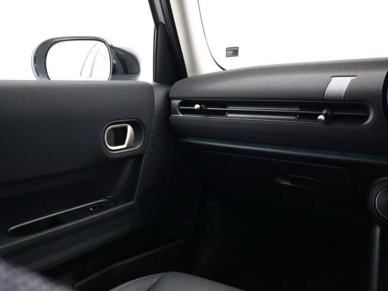 2025 (25) MINI COOPER 1.5 C Classic 5dr Auto 5222424