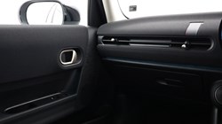 2025 (25) MINI COOPER 1.5 C Classic 5dr Auto 5222424