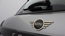 2025 (25) MINI COOPER 1.5 C Classic 5dr Auto 5222395