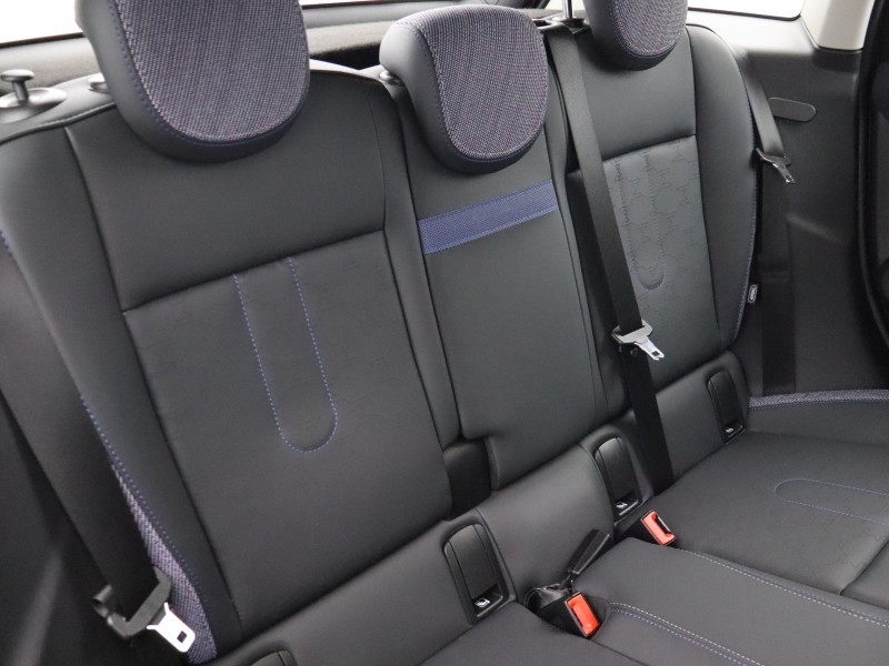 2025 (25) MINI COOPER 1.5 C Classic 5dr Auto 5222405