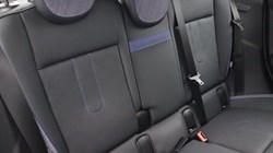 2025 (25) MINI COOPER 1.5 C Classic 5dr Auto 5222405