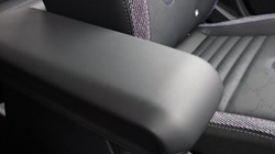 2025 (25) MINI COOPER 1.5 C Classic 5dr Auto 5222447