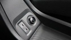2025 (25) MINI COOPER 1.5 C Classic 5dr Auto 5222442