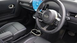 2025 (25) MINI COOPER 1.5 C Classic 5dr Auto 5222409