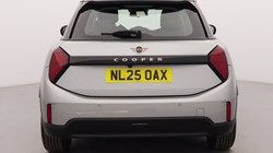 2025 (25) MINI COOPER 1.5 C Classic 5dr Auto 5222389