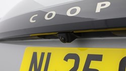 2025 (25) MINI COOPER 1.5 C Classic 5dr Auto 5222393