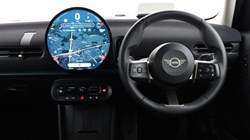 2025 (25) MINI COOPER 1.5 C Classic 5dr Auto 5222418