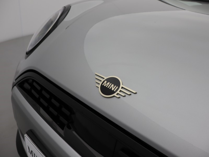 2025 (25) MINI COOPER 1.5 C Classic 5dr Auto 5222402